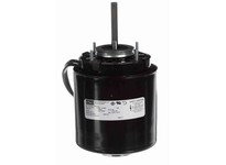 Fasco D417 Refrigeration Motor