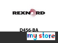 Rexnord D456-BA 10514270 SJM984-K443 P/ | YarinInd