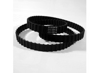 Bestorq D465L100 Dual Sided TIMING BELT | YarinInd