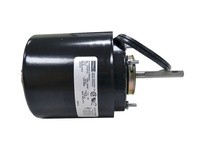 Fasco D472 Refrigeration Motor
