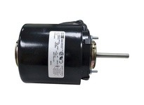 Fasco D473 Refrigeration Motor