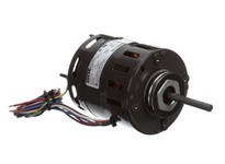 Bestorq D480 Classical V-BELT