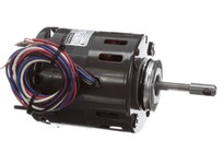 Fasco D482 Refrigeration Motor