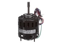 Fasco D485 Refrigeration Motor, 1/20 HP, 1 Ph, 60 Hz | YarinInd