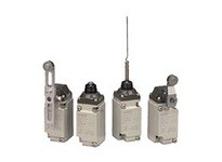 Omron Automation D4A-0011N