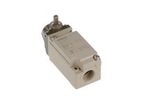 Omron Automation D4A-1105N | YarinInd