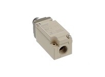 Omron Automation D4A-1109N