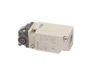 Omron Automation D4A-2918N