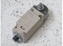 Omron Automation D4A-3E05N-GM
