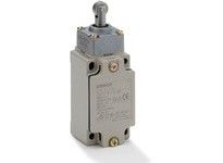 Omron Automation D4B-4A71N-NPT | YarinInd