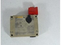 Omron Automation D4BL-2CRA | YarinInd