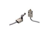 Omron Automation D4C-1603