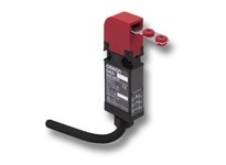 Omron Automation D4GS-N2R-5 | YarinInd