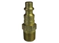 Dixon D4M6-B DF-Series Pneumatic Male Threaded Plug