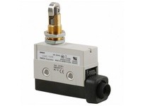 Omron Automation D4MC-5040 | High-Quality Industrial Switch
