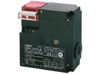 Omron Automation D4NL-4BFA-B4