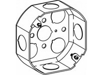 Orbit D4RB-50 4 OCT. DRAWN BOX 1/2 | YarinInd