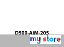 Cutler Hammer D500-AIM-205