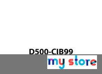 Cutler Hammer D500-CIB99 | YarinInd