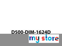 Cutler Hammer D500-DIM-1624D