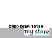 Cutler Hammer D500-DOM-1615A