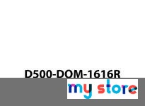 Cutler Hammer D500-DOM-1616R