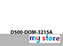 Cutler Hammer D500-DOM-3215A | YarinInd