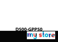 Cutler Hammer D500-GPP50 | YarinInd