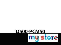 Cutler Hammer D500-PCM50 | YarinInd