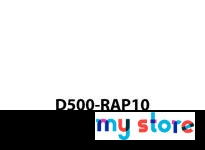 Cutler Hammer D500-RAP10