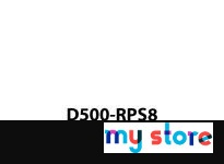 Cutler Hammer D500-RPS8