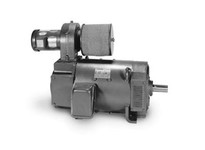 Baldor D5075RS-1BV MC3212ATZ 75HP 1750RPM 500 300 F2