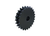 D50B24H Double Roller Chain Sprocket | High-Quality Industrial Supplies