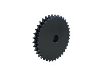 D50B36 Double Roller Chain Sprocket | YarinInd