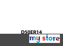 Cutler Hammer D50ER14