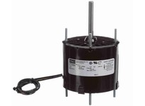 Fasco D514 Fan and Blower Motor | High-Performance HVAC Motor