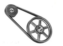 TBWOODS D530DC DX30 DRIVE CUP