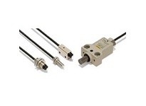 Omron Automation D5A-1100