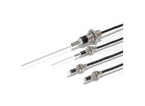 Omron Automation D5B-1513