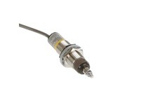 Omron Automation D5C-1DA0 | YarinInd