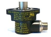 TURCK BI2-CRS260-ADZ30X3 Proximity Sensor | High-Quality Industrial Sensors