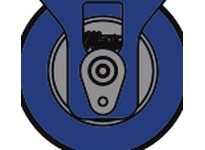 D6-R-60-09 CEMA D 6 Diameter Steel RETURN ROL | High-Quality Industrial Supplies