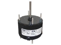 Fasco D601 Fan and Blower Motor