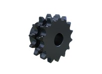 Martin Sprocket D60B14H SPK ROLLER DOUBLE B | High-Quality Industrial Supplies