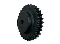 US Tsubaki D60B30 SB 1 HT