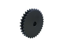 D60B32 Double Roller Chain Sprocket | High-Quality Industrial Supplies