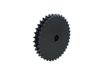 D60B36 Double Roller Chain Sprocket | High-Quality Industrial Supplies