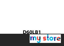 Cutler Hammer D60LB1 | YarinInd