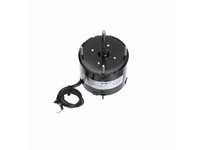 Fasco D624 Fan and Blower Motor | High-Performance HVAC Motor