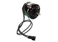 Fasco D633 OEM Replacement Motor | High-Quality Industrial Motor